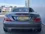 Mercedes-Benz SLK 200 CarbonLOOK Edition Navigatie/18inch.