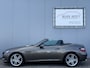 Mercedes-Benz SLK 200 CarbonLOOK Edition Navigatie/18inch.