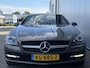 Mercedes-Benz SLK 200 CarbonLOOK Edition Navigatie/18inch.