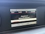 Mercedes-Benz SLK 200 CarbonLOOK Edition Navigatie/18inch.