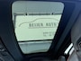 Mercedes-Benz SLK 200 CarbonLOOK Edition Navigatie/18inch.