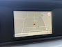Mercedes-Benz SLK 200 CarbonLOOK Edition Navigatie/18inch.