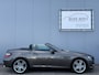 Mercedes-Benz SLK 200 CarbonLOOK Edition Navigatie/18inch.
