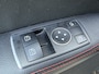 Mercedes-Benz SLK 200 CarbonLOOK Edition Navigatie/18inch.