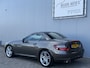 Mercedes-Benz SLK 200 CarbonLOOK Edition Navigatie/18inch.