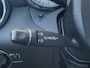 Mercedes-Benz SLK 200 CarbonLOOK Edition Navigatie/18inch.