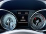 Mercedes-Benz SLK 200 CarbonLOOK Edition Navigatie/18inch.