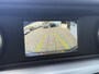 Mercedes-Benz SLK 200 CarbonLOOK Edition Navigatie/18inch.