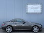 Mercedes-Benz SLK 200 CarbonLOOK Edition Navigatie/18inch.
