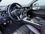 Mercedes-Benz SLK 200 CarbonLOOK Edition Navigatie/18inch.