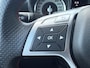 Mercedes-Benz SLK 200 CarbonLOOK Edition Navigatie/18inch.