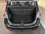 Hyundai ix20 1.6I I- Catcher l AIRCO l AUTOMAAT l NAVI l AFN TREKH l
