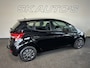 Hyundai ix20 1.6I I- Catcher l AIRCO l AUTOMAAT l NAVI l AFN TREKH l