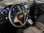 Hyundai ix20 1.6I I- Catcher l AIRCO l AUTOMAAT l NAVI l AFN TREKH l