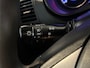 Hyundai ix20 1.6I I- Catcher l AIRCO l AUTOMAAT l NAVI l AFN TREKH l