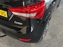 Hyundai ix20 1.6I I- Catcher l AIRCO l AUTOMAAT l NAVI l AFN TREKH l