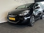 Hyundai ix20 1.6I I- Catcher l AIRCO l AUTOMAAT l NAVI l AFN TREKH l