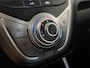 Hyundai ix20 1.6I I- Catcher l AIRCO l AUTOMAAT l NAVI l AFN TREKH l