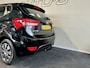 Hyundai ix20 1.6I I- Catcher l AIRCO l AUTOMAAT l NAVI l AFN TREKH l
