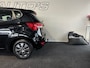Hyundai ix20 1.6I I- Catcher l AIRCO l AUTOMAAT l NAVI l AFN TREKH l