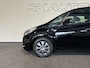 Hyundai ix20 1.6I I- Catcher l AIRCO l AUTOMAAT l NAVI l AFN TREKH l