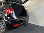 Hyundai ix20 1.6I I- Catcher l AIRCO l AUTOMAAT l NAVI l AFN TREKH l
