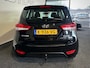Hyundai ix20 1.6I I- Catcher l AIRCO l AUTOMAAT l NAVI l AFN TREKH l