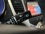 Hyundai ix20 1.6I I- Catcher l AIRCO l AUTOMAAT l NAVI l AFN TREKH l