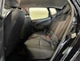 Hyundai ix20 1.6I I- Catcher l AIRCO l AUTOMAAT l NAVI l AFN TREKH l
