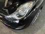 Hyundai ix20 1.6I I- Catcher l AIRCO l AUTOMAAT l NAVI l AFN TREKH l