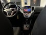 Hyundai ix20 1.6I I- Catcher l AIRCO l AUTOMAAT l NAVI l AFN TREKH l