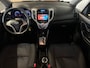 Hyundai ix20 1.6I I- Catcher l AIRCO l AUTOMAAT l NAVI l AFN TREKH l