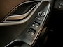 Hyundai ix20 1.6I I- Catcher l AIRCO l AUTOMAAT l NAVI l AFN TREKH l