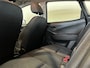 Hyundai ix20 1.6I I- Catcher l AIRCO l AUTOMAAT l NAVI l AFN TREKH l