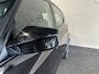 Hyundai ix20 1.6I I- Catcher l AIRCO l AUTOMAAT l NAVI l AFN TREKH l