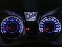 Hyundai ix20 1.6I I- Catcher l AIRCO l AUTOMAAT l NAVI l AFN TREKH l