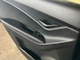 Hyundai ix20 1.6I I- Catcher l AIRCO l AUTOMAAT l NAVI l AFN TREKH l