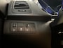 Hyundai ix20 1.6I I- Catcher l AIRCO l AUTOMAAT l NAVI l AFN TREKH l