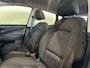 Hyundai ix20 1.6I I- Catcher l AIRCO l AUTOMAAT l NAVI l AFN TREKH l