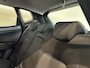 Hyundai ix20 1.6I I- Catcher l AIRCO l AUTOMAAT l NAVI l AFN TREKH l