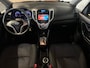 Hyundai ix20 1.6I I- Catcher l AIRCO l AUTOMAAT l NAVI l AFN TREKH l