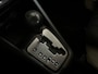 Hyundai ix20 1.6I I- Catcher l AIRCO l AUTOMAAT l NAVI l AFN TREKH l