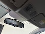 Hyundai ix20 1.6I I- Catcher l AIRCO l AUTOMAAT l NAVI l AFN TREKH l