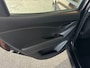 Hyundai ix20 1.6I I- Catcher l AIRCO l AUTOMAAT l NAVI l AFN TREKH l