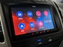 Hyundai ix20 1.6I I- Catcher l AIRCO l AUTOMAAT l NAVI l AFN TREKH l