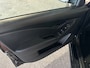Hyundai ix20 1.6I I- Catcher l AIRCO l AUTOMAAT l NAVI l AFN TREKH l