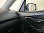 Hyundai ix20 1.6I I- Catcher l AIRCO l AUTOMAAT l NAVI l AFN TREKH l