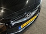Hyundai ix20 1.6I I- Catcher l AIRCO l AUTOMAAT l NAVI l AFN TREKH l