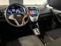 Hyundai ix20 1.6I I- Catcher l AIRCO l AUTOMAAT l NAVI l AFN TREKH l