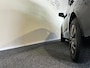 Hyundai ix20 1.6I I- Catcher l AIRCO l AUTOMAAT l NAVI l AFN TREKH l